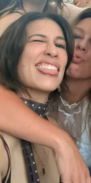 Femsteph OnlyFans Leaked Free Thumbnail Picture - #YmcF0YOrGO