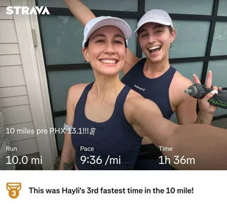 Femsteph Thumbnail Picture