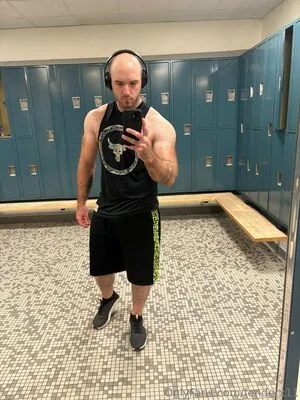Fenderx11 OnlyFans Leaked Free Thumbnail Picture - #drd2joS9XD