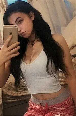 Fendibitxh OnlyFans Leaked Free Thumbnail Picture - #Qh3evXrtXt