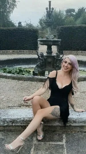 Fendibitxh OnlyFans Leaked Free Thumbnail Picture - #aipQOPEMQq