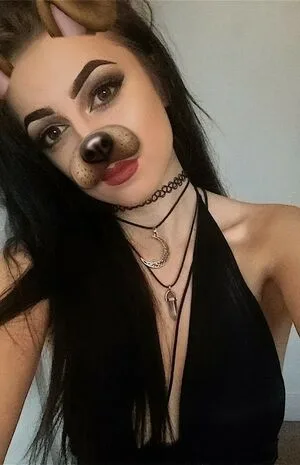 Fendibitxh OnlyFans Leaked Free Thumbnail Picture - #atqsd7DIis