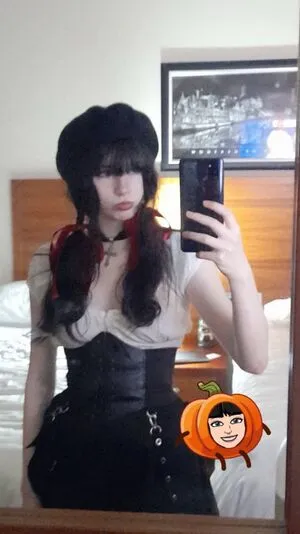 Fendirr Thumbnail Picture