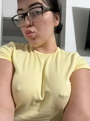 Fendomkazzy OnlyFans Leaked Free Thumbnail Picture - #dBLyaPI8DL