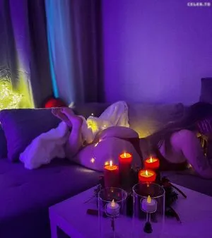 Feneliactx OnlyFans Leaked Free Thumbnail Picture - #goChoUb423