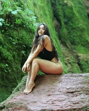 Fenella Fox Thumbnail Picture