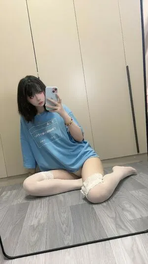 Fengmaoss OnlyFans Leaked Free Thumbnail Picture - #pfIzuohOvC