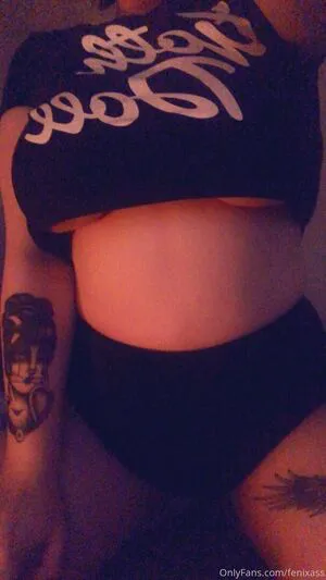 Fenixass OnlyFans Leaked Free Thumbnail Picture - #CArOjmDvcb