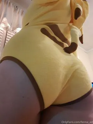 Fenna Ad OnlyFans Leaked Free Thumbnail Picture - #3FN1A8Dy44
