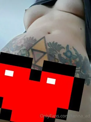 Fenna Ad OnlyFans Leaked Free Thumbnail Picture - #AmGxfk2gex