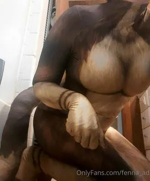 Fenna Ad OnlyFans Leaked Free Thumbnail Picture - #hHpOL6i7ma