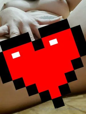 Fenna Ad OnlyFans Leaked Free Thumbnail Picture - #lXZ6eGDM5h