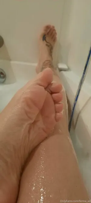 Fenna Ad OnlyFans Leaked Free Thumbnail Picture - #ooYQmvbLbP