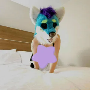 Fenna Ad OnlyFans Leaked Free Thumbnail Picture - #otyiHALOyC
