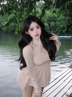 Fennai OnlyFans Leaked Free Thumbnail Picture - #3iGac2hYcy