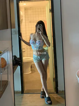 Fennai OnlyFans Leaked Free Thumbnail Picture - #E2vsWsVLhn