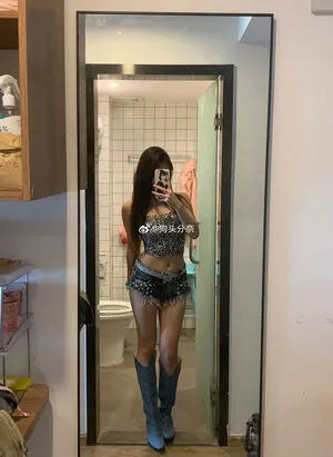 Fennai OnlyFans Leaked Free Thumbnail Picture - #pkHMYwWHo4