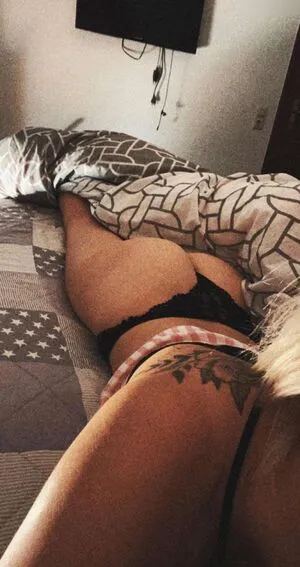 Fenni2002 OnlyFans Leaked Free Thumbnail Picture - #2aCBNACngw