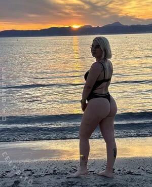 Fenni2002 OnlyFans Leaked Free Thumbnail Picture - #zlcxMUo8AT