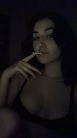 Fentanyl OnlyFans Leaked Free Thumbnail Picture - #e73qZgm1vr