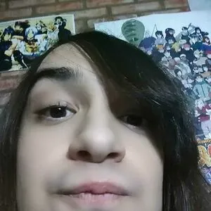 Fer Neko OnlyFans Leaked Free Thumbnail Picture - #2dOBwsIcuh