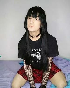 Fer Neko OnlyFans Leaked Free Thumbnail Picture - #Js2f7uUWUh