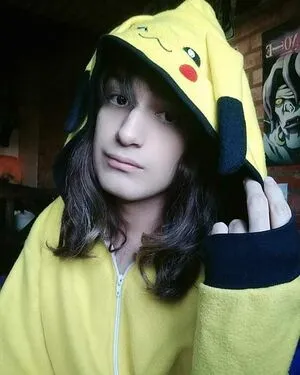 Fer Neko OnlyFans Leaked Free Thumbnail Picture - #bRIkIjLenk