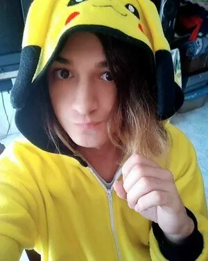 Fer Neko OnlyFans Leaked Free Thumbnail Picture - #cGEXPkpFCH