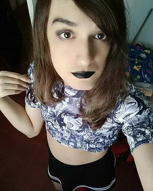 Fer Neko OnlyFans Leaked Free Thumbnail Picture - #epBjCajYLP