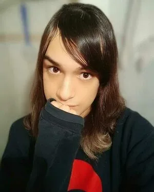 Fer Neko OnlyFans Leaked Free Thumbnail Picture - #kDf5ok2K18