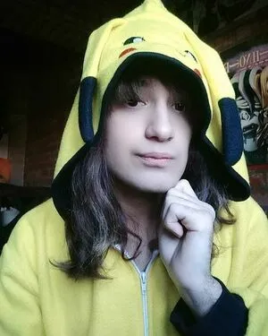 Fer Neko OnlyFans Leaked Free Thumbnail Picture - #oNYDIsG4Ge