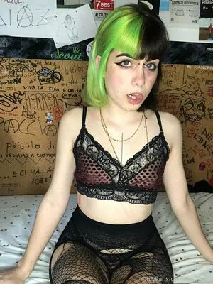Fer Raglia OnlyFans Leaked Free Thumbnail Picture - #xRtx4KsLoj