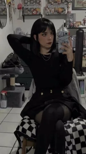 Fera Tmz OnlyFans Leaked Free Thumbnail Picture - #KeGvcBGVXP