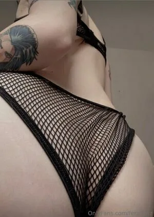 Fera Tmz OnlyFans Leaked Free Thumbnail Picture - #Rm8YpXpUAn