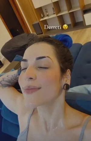 Ferbr OnlyFans Leaked Free Thumbnail Picture - #1ZNCLGBP9x