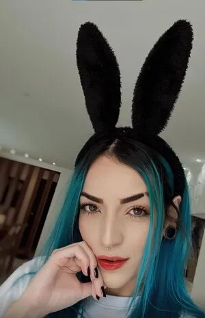Ferbr OnlyFans Leaked Free Thumbnail Picture - #AdnBnFVNW8