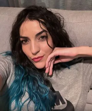 Ferbr OnlyFans Leaked Free Thumbnail Picture - #nqlfsVWiVA