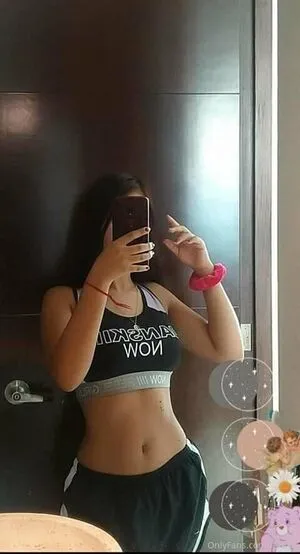 Ferbsb OnlyFans Leaked Free Thumbnail Picture - #GqB66swFJ1
