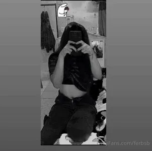 Ferbsb OnlyFans Leaked Free Thumbnail Picture - #RP4p2gBzEF