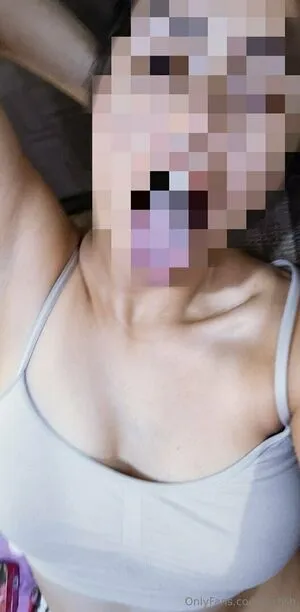 Ferbsb OnlyFans Leaked Free Thumbnail Picture - #npa2crrjLo