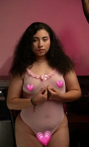 Fercha K OnlyFans Leaked Free Thumbnail Picture - #KvJXVkvBXJ