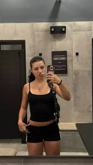 Ferchugimenez OnlyFans Leaked Free Thumbnail Picture - #SGApo74nFA