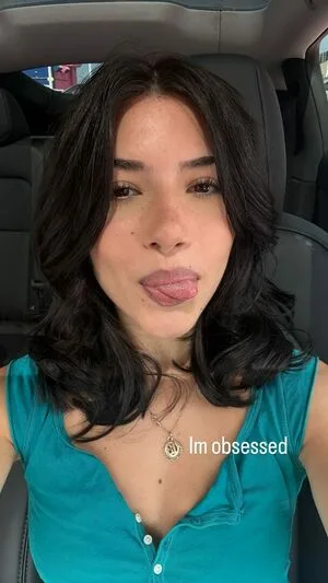 Ferchugimenez OnlyFans Leaked Free Thumbnail Picture - #SVFWxGw3Fz