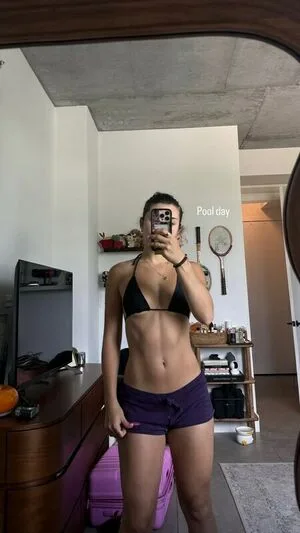 Ferchugimenez OnlyFans Leaked Free Thumbnail Picture - #V9jwvnfL6A