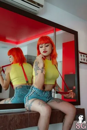 Fercolors OnlyFans Leaked Free Thumbnail Picture - #wxeZaaAk6x