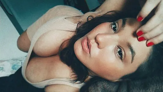 Fergabi OnlyFans Leaked Free Thumbnail Picture - #0WeU4ZPtRv