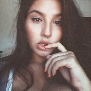 Fergabi OnlyFans Leaked Free Thumbnail Picture - #3O2wj304Y3