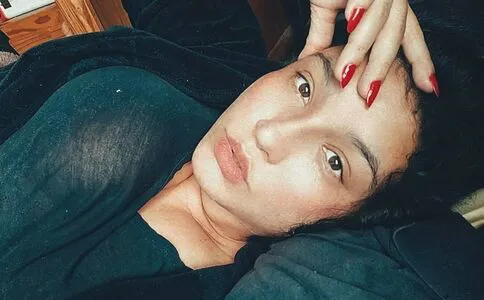 Fergabi OnlyFans Leaked Free Thumbnail Picture - #IV4Mf43dkU