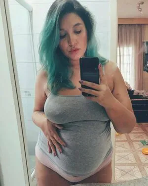 Fergabi OnlyFans Leaked Free Thumbnail Picture - #Pt7MfLen1L