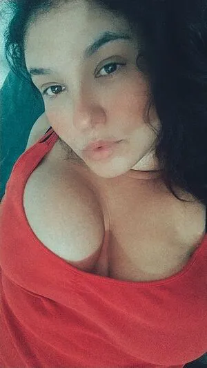 Fergabi OnlyFans Leaked Free Thumbnail Picture - #d3lpQLLUnC